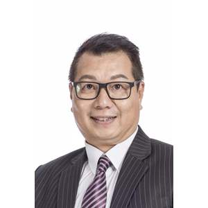 rykadan one agents - mick chan｜retail new property listing | centaline commercial