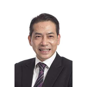health aura agents - henry jong｜retail new property listing | centaline commercial