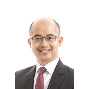 京匯廣場專業代理 - 謝立生ernest tse｜寫字樓一手新盤｜中原工商舖