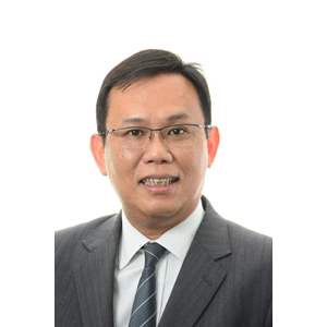 波頓科創中心專業代理 - 梁建華andrew leung｜商舖一手新盤｜中原工商舖