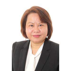 海迅中心 1 座专业代理 - 黄品瑞vina wong｜工商一手新盘｜中原工商铺