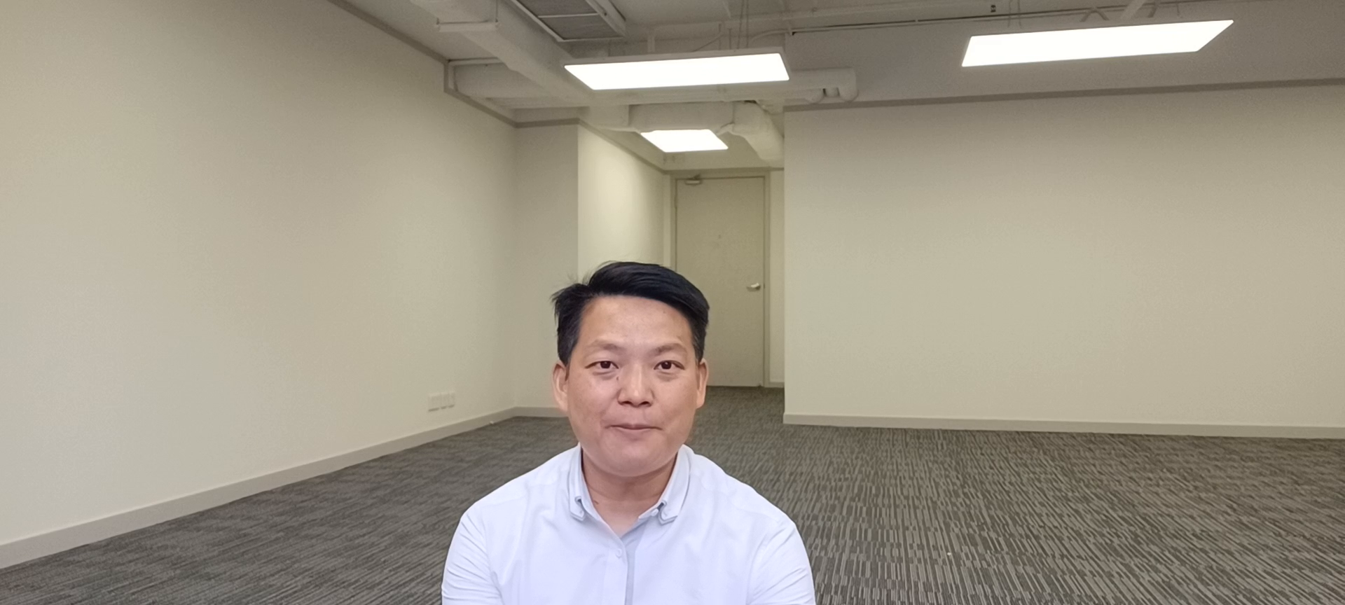 乐基中心的单位视频资料｜写字楼楼盘｜中原工商铺