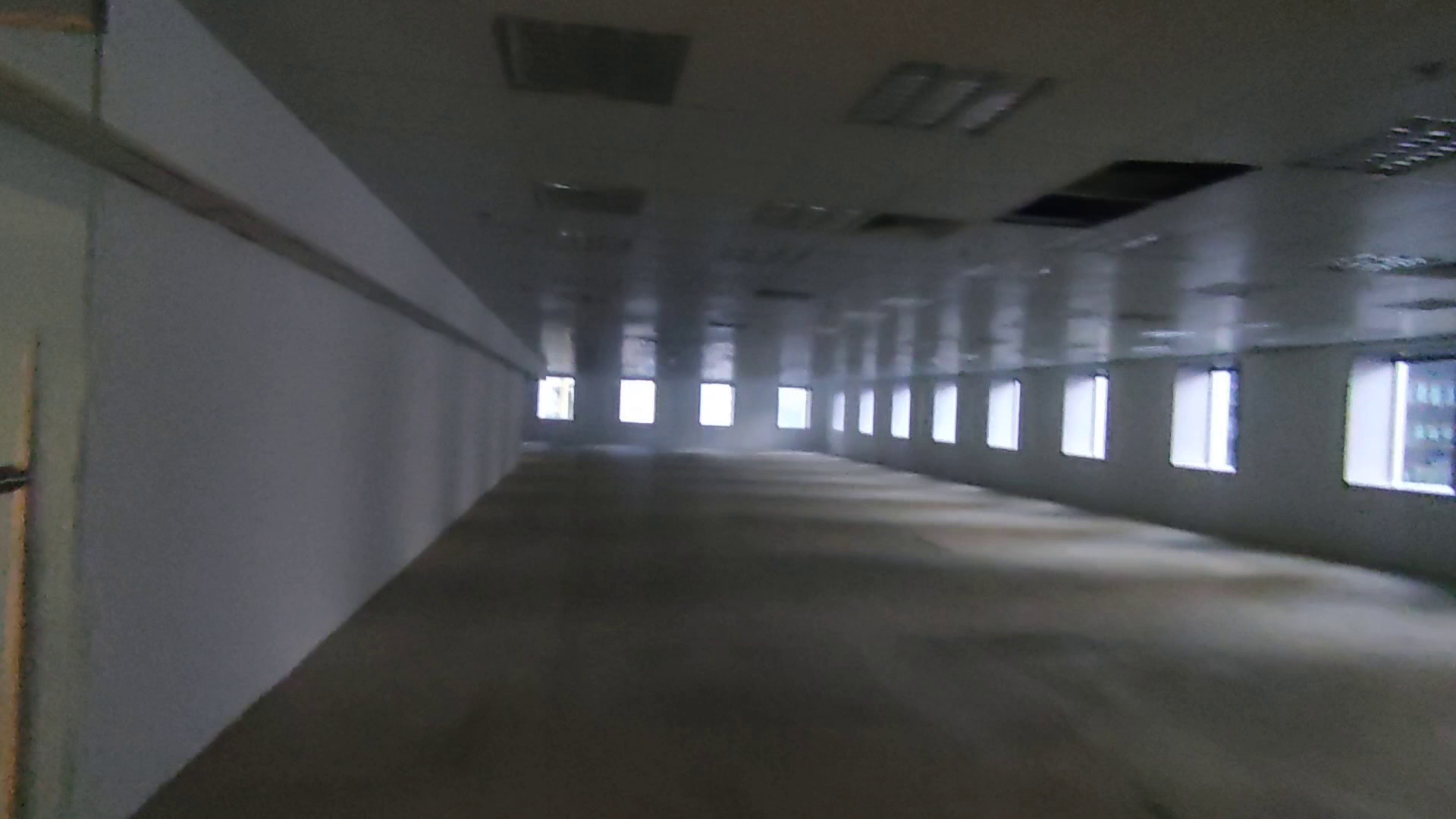 華潤大廈的單位視頻資料｜寫字樓樓盤｜中原工商舖