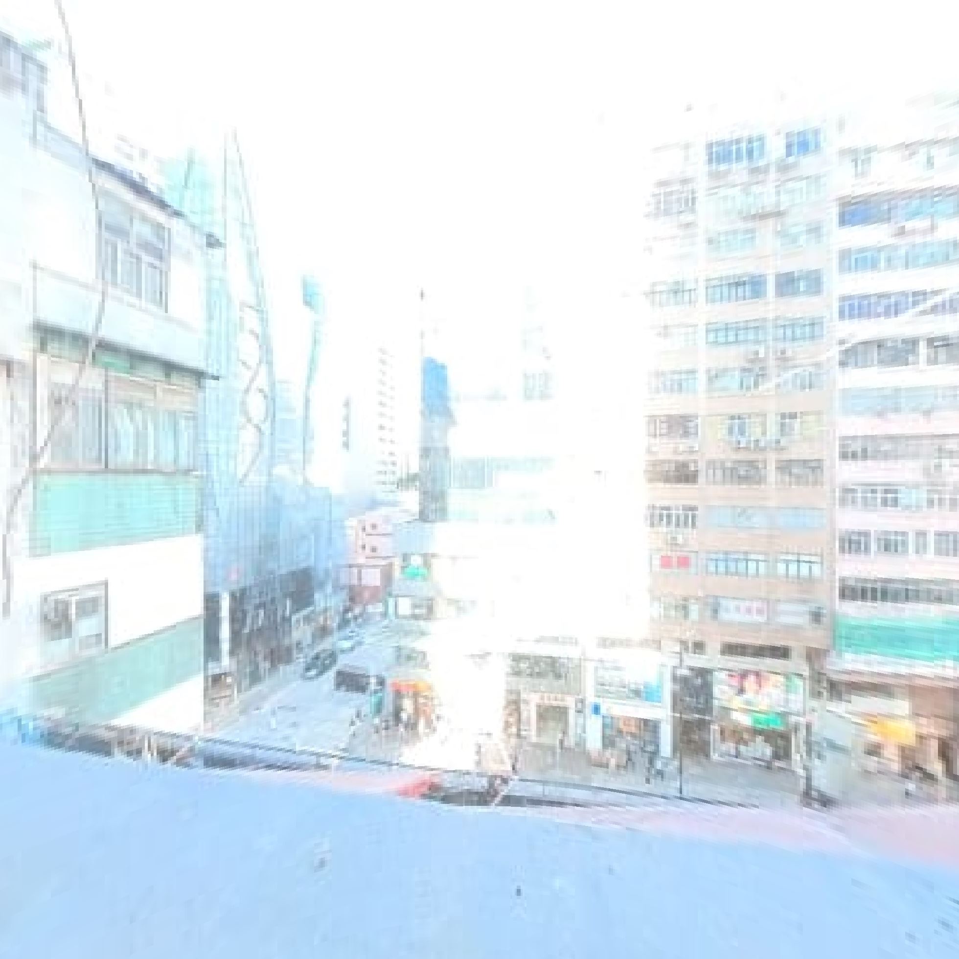 永旺行的360全景資料｜寫字樓樓盤｜中原工商舖